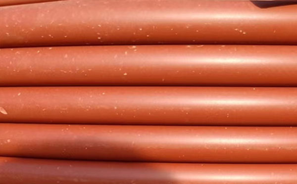 阻燃原州穿线管 阻燃原州穿线管