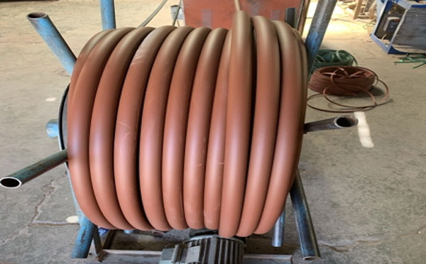 原州穿线管可以延长线路使用年限 原州穿线管可以延长线路使用年限