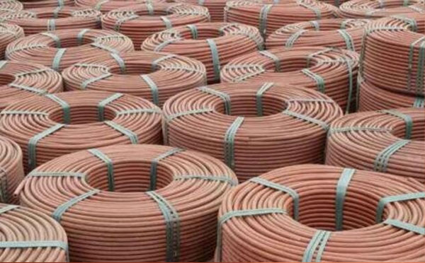 rpe原州穿线管 rpe原州穿线管