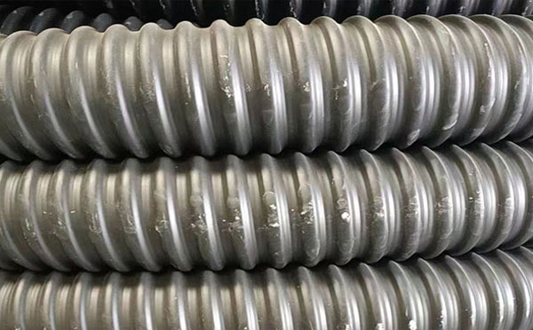 原州碳素波纹管 原州碳素波纹管