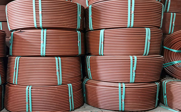 不正确的原州穿线管使用方法会有什么隐患 不正确的原州穿线管使用方法会有什么隐患