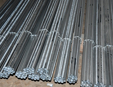 金属原州穿线管的质保问题 金属原州穿线管的质保问题