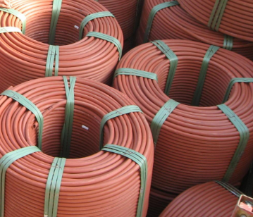 原州原州穿线管厂家的商场需求 原州原州穿线管厂家的商场需求