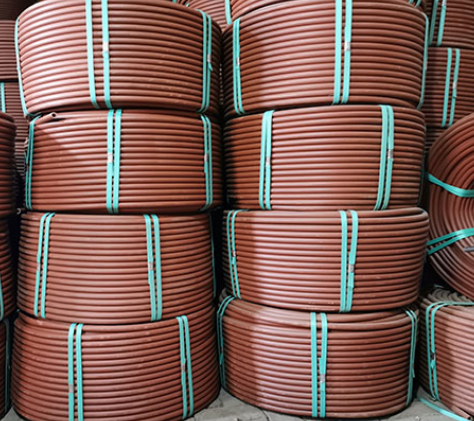 原州穿线管的基本知识 原州穿线管的基本知识