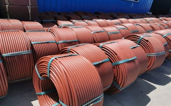 原州穿线管类型选型与建筑电气安装技术规范指南