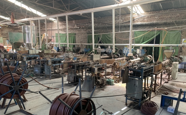 原州碳素波纹管技术参数与电力通信工程敷设规范